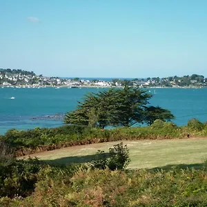  Appartement Résidence De La Corniche - Vue Sur France