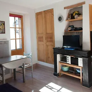  Appartement Proche Station France