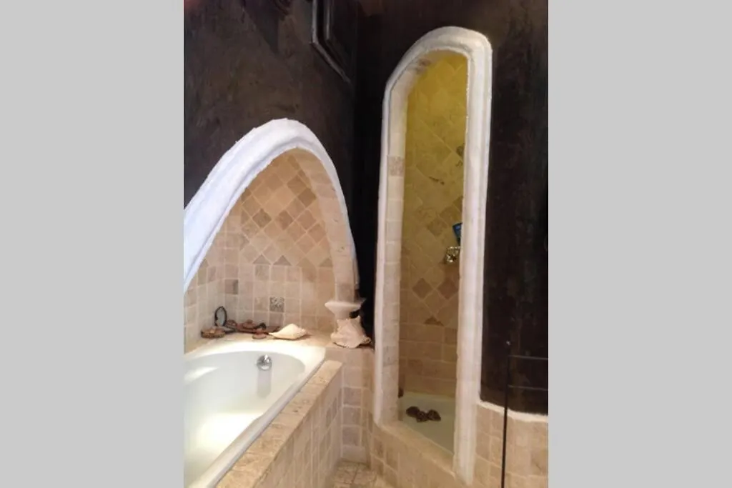 Chalet Familial Auron